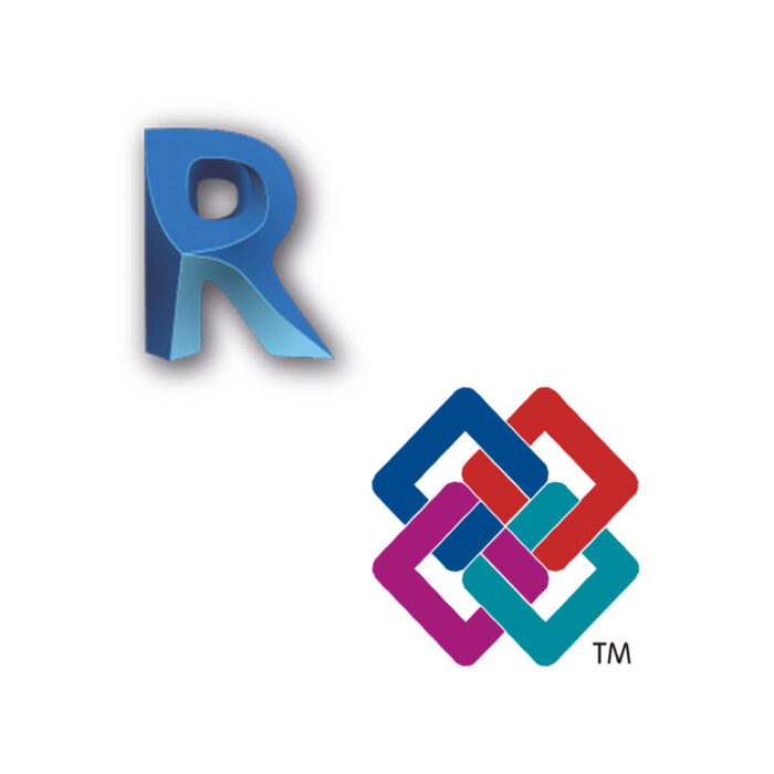 mobilane-partner-portal-bim-model-livepicture