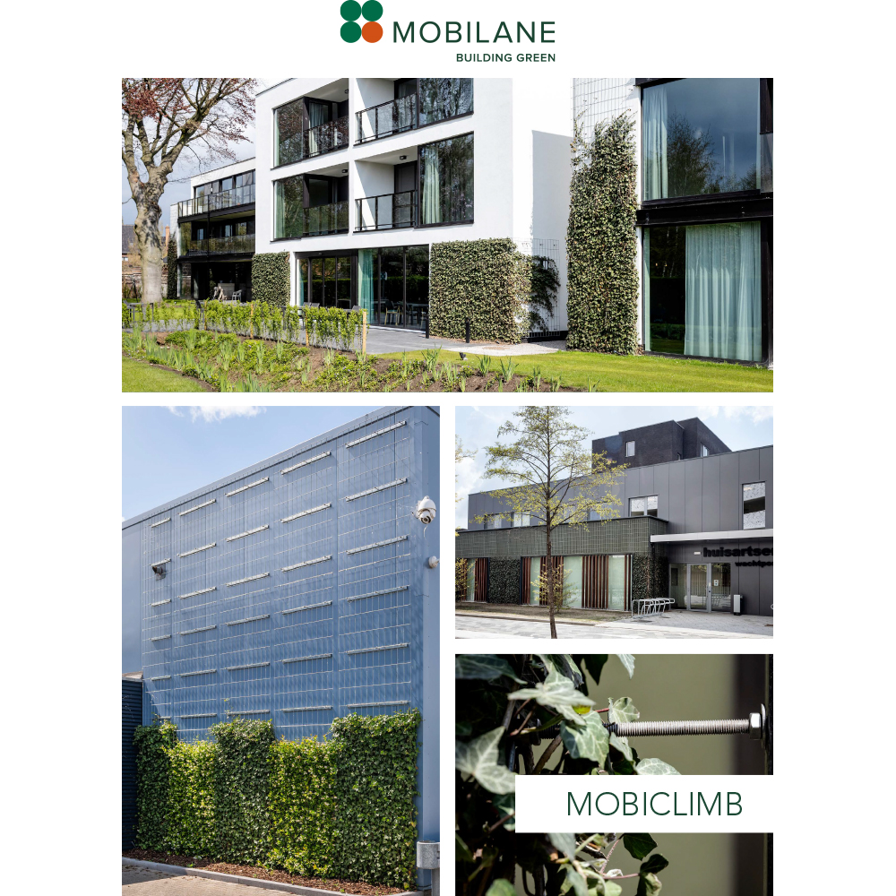 Factsheet MobiClimb front